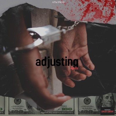 Adjusting - Single