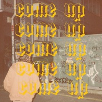 Come Up - Single - Saul