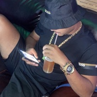 Primeiro Ela Gamou, Ela Não Assume Que é Minha Fã - Single - MAGRIN DO SB