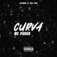 Curva - Single - Mc Pissco