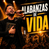 SI YA NO PUEDES MÁS - Alabando con fe new Single