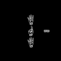 414 Shit - Single - H. Kain