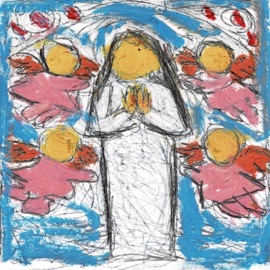 Matter Of Time Panamera P, Jose Franco SSW & Pastelle Records