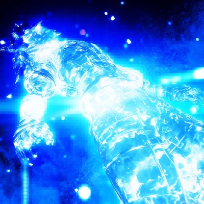 MONTAGEM LAPADA - EP