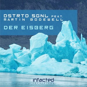 Der Eisberg (feat. Martin Bodewell)