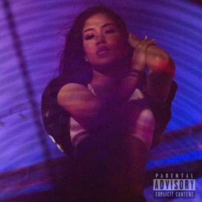 Jhene aiko(valleyboy.lijah) - Single