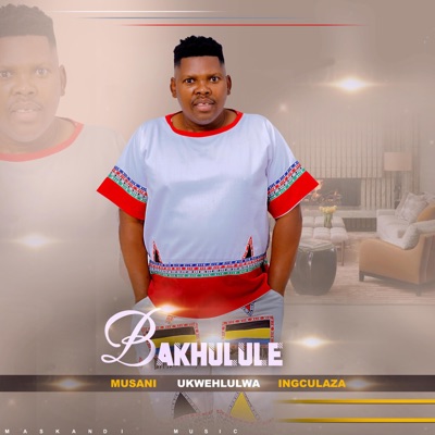 Musani UKwehlulwa Ungculaza