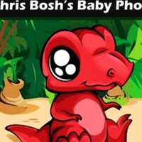 Chris bosh - Single - iso 3G