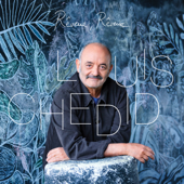 Rêveur, Rêveur cover