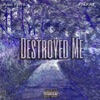 Destroyed Me (feat. P3RKKY) - Single