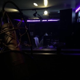 never trip (feat. Percstro) Faller