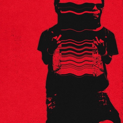 SUM SERIOUS (feat. Ybjaay) - Single