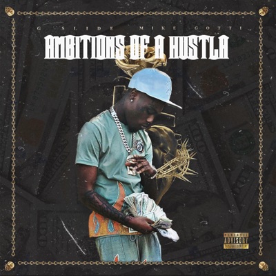 Ambitions of a Hustla