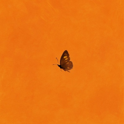 À plus tard - Single
