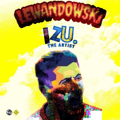 Lewandowski - Single