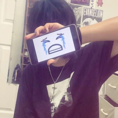 L0V3S1CK (feat. sleepsprod) - Single