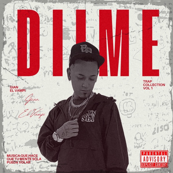 DiiME