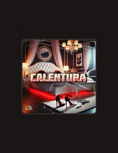 Ruddi Gomez: песни, клипы, биография, даты выступлений и многое другое.