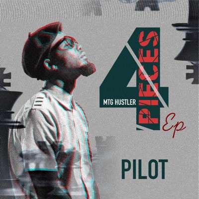 Pilot - Single