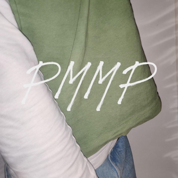 PMMP