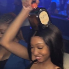 REPOSADO (feat. Christian Cartier) Mac Glizz