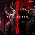 Main Toh Nahi Haiwaan
