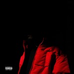 Coño - Single