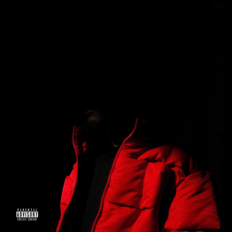 Coño - Single