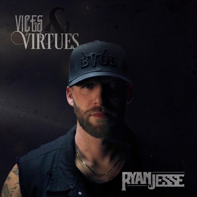 Ryan Jesse
