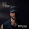 Hurts Like Hell - Ryan Jesse lyrics