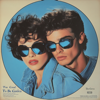 Too Cool To Be Careless - Kling (BR)