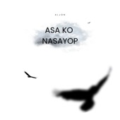 Asa Ko Nasayop (feat. ilaja) artwork