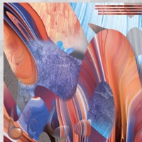 WITH MY PEOPLE, FOR MY PEOPLE - Boba