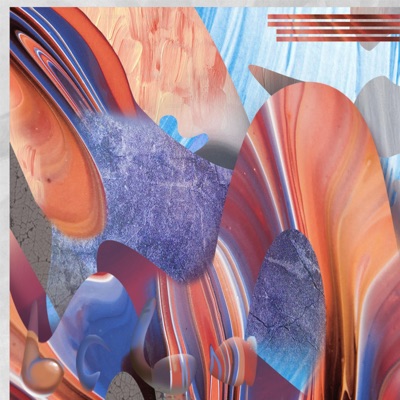 WITH MY PEOPLE, FOR MY PEOPLE