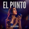 El Punto - Single