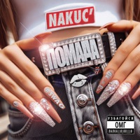 #SWAG - Single - ПОМАДА & Nakuc'