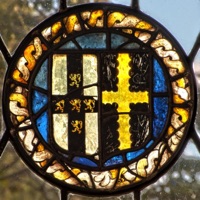 Royalty (feat. Protagonist) - Single - Tylr C