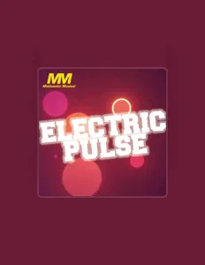 Listen to Motivación Musical, watch music videos, read bio, see tour dates & more!