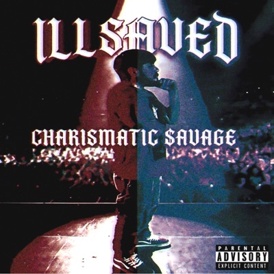 Charismatic $avage