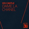 Dame la Chanel - Single