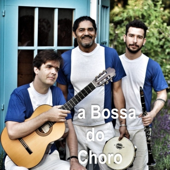 Chorando em Vienna