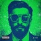 Ranveer Singh - A-KAL lyrics