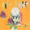 First of All - Japanther lyrics