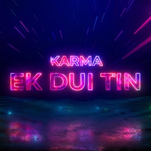 Ek Dui Tin