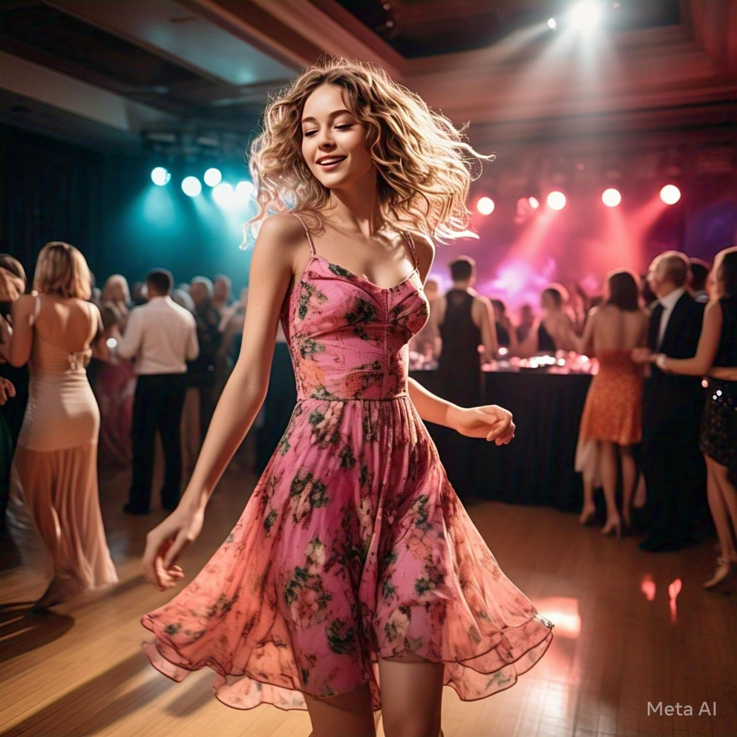 La niña fresa cumbia - Single