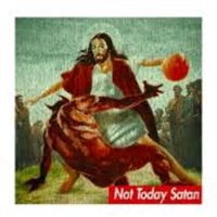 What a Day - Single - Opyoaps