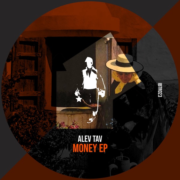 Money EP - Single