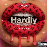 Hardly - Single - OD
