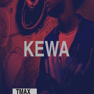 Kewa - Single
