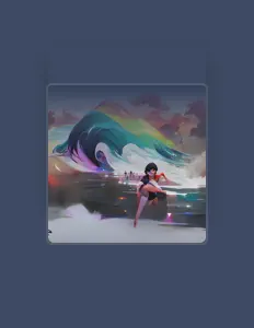 Écoutez Gustavo Henrique, regardez des vidéoclips, lisez la biographie, consultez les dates de tournée et plus encore !